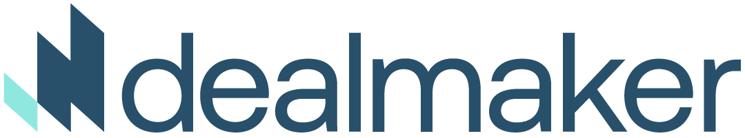 DealMaker Transfer Agent, LLC